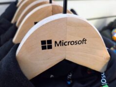 Microsoft offrirà il pensionamento volontario a migliaia di dipendenti, una novità assoluta per un gigante della tecnologia