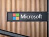 Microsoft supera le aspettative di Wall Road, segnala un’accelerazione della crescita di Azure e un tasso di esecuzione dell’IA di 37 miliardi di dollari