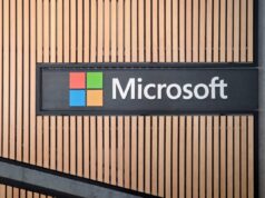 Microsoft supera le aspettative di Wall Road, segnala un’accelerazione della crescita di Azure e un tasso di esecuzione dell’IA di 37 miliardi di dollari