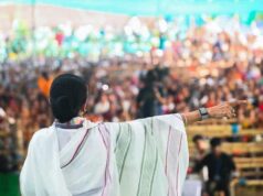 Elezioni del Bengala Occidentale 2026 IN DIRETTA: iniziano le votazioni per la prima fase dei sondaggi