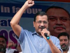 Il BJP attacca la cultura bengalese e l’orgoglio: Kejriwal; Modi non avrà la meglio nel Bengala: Tejashwi