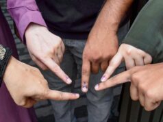 Elezioni dell’Assemblea 2026 IN DIRETTA: gli exit ballot prevedono una competizione ravvicinata nel Bengala occidentale, DMK+ in vantaggio nel Tamil Nadu,