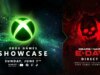 Annunciato Xbox Video games Showcase per il 7 giugno, Gears of Struggle: E-Day per un approfondimento