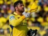 IPL 2026: MS Dhoni sostiene il ritorno del CSK contro il KKR come “giocatore di impatto”