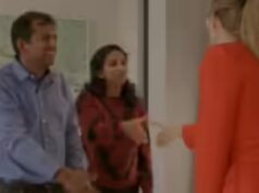 Una coppia di origine indiana guadagna 5 milioni di dollari dopo aver venduto la casa di lusso vinta alla lotteria a Perth