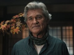 Vai a caccia di Titani in una clip da “Monarch: Legacy of Monsters” di questa settimana (esclusivo)