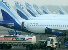 GPL e crisi del carburante IN DIRETTA: i prezzi del carburante per aerei sono più che raddoppiati a ₹ 2,07 lakh/kl; GPL commerciale in aumento di ₹ 195,50