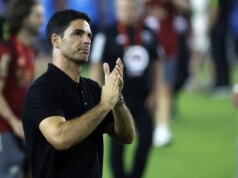 Arsenal desideroso di ritrovare la forma contro il Newcastle United