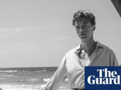 Diventiamo metafisici! Il cinema esistenzialista è tornato, se interessa a qualcuno