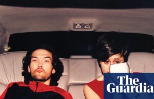 Cosa manca? Le 20 migliori canzoni di Every part However the Lady – classificate!