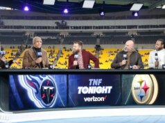 Rapporto: il Dipartimento di Giustizia apre un’indagine sulla NFL