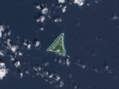 6.000 metri sotto il Pacifico, il Giappone cerca l’indipendenza dalla Cina sulle terre uncommon