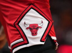 Rapporto: i tori restringono la ricerca per un ruolo di alto dirigente