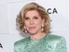 Christine Baranski afferma che il debutto nel West Finish è “un sogno diventato realtà” insieme a Richard E. Grant