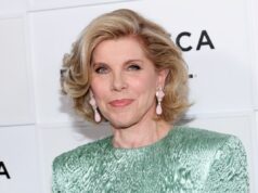 Christine Baranski afferma che il debutto nel West Finish è “un sogno diventato realtà” insieme a Richard E. Grant