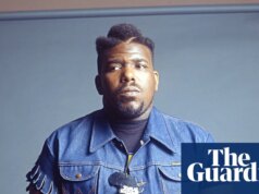 È morta all’età di 67 anni Afrika Bambaataa, pioniera dell’hip-hop