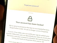 L’Europa prende sul serio la verifica dell’età on-line