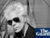 “Non sono un regista commerciale, non sono nemmeno un regista professionista”: Jim Jarmusch racconta il viaggio durato sette anni per realizzare il suo nuovo movie