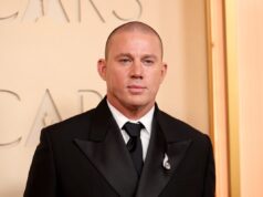 Channing Tatum condivide un publish sulla “colpa” dopo che l’ex Zoe Kravitz si è “fidanzata” con Harry Kinds