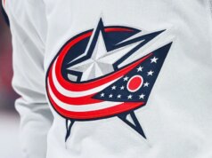 I Blue Jackets si separano da tre assistenti dopo aver saltato i playoff
