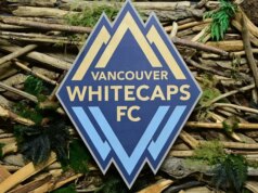 Rapporto: Phoenix, Vegas potenziali opzioni se i Whitecaps si trasferiscono
