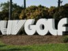 Rapporto: il PIF saudita è sul punto di tagliare il sostegno alla LIV Golf
