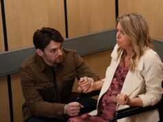 Gli spettatori di Emmerdale confermano le conseguenze dell’orrore della nascita di Charity Dingle