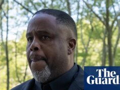 L’ex giocatore della NBA Damon Jones rischia due anni di carcere dopo essersi dichiarato colpevole in un caso di gioco d’azzardo