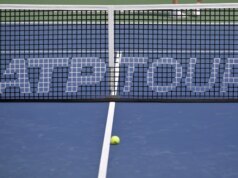 Rafael Jodar continua la scalata nei sondaggi ATP vincendo al debutto a Madrid