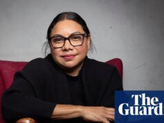 Deborah Mailman: “Adesso c’è quasi un permesso: le persone possono essere incredibilmente crudeli e razziste”