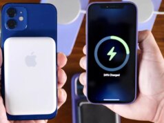 La verità sulla ricarica notturna del telefono (e perché sta distruggendo la batteria)