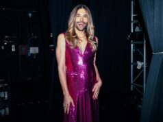 Jonathan Van Ness cube che la positive di Queer Eye è “agrodolce”