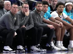 Cronaca: l’assistente di Marquette sarà nominato capo allenatore del Siena