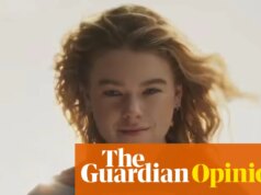 Supergirl: il nuovo trailer suggerisce che l’Universo DC ha un intrigante asso nella manica