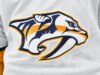 I Predators ingaggiano la stella della KHL Vitali Pinchuk per il 2026-27
