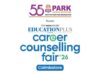 The Hindu Group e Park Group ospiteranno la fiera della consulenza professionale Schooling Plus a Coimbatore