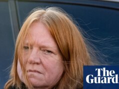 Un nuovo documentario rivela i rituali della “kill room” del serial killer di Gilgo Seaside