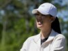 Michelle Wie West gareggerà agli US Ladies’s Open