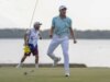 Golf Look: PGA Tour segue Masters con eventi esclusivi; Inizia la stagione dei Campioni