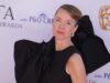 Anna Maxwell Martin scoraggiata dai Celeb Traitors perché “le riprese sono troppo tardi”