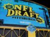 Tracker del Draft NFL 2026: risultati completi del primo turno