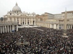 Notre Dame e Villanova aprono la stagione del basket a Roma