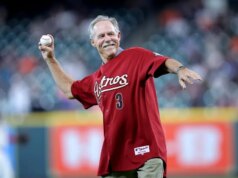 Phil Garner, 3 volte All-Star, supervisor, muore a 76 anni