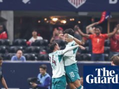 L’USMNT perde 2-0 contro il Portogallo nell’ultima partita prima che venga nominata la rosa dei Mondiali