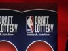 Rapporto: L’NBA sta finalizzando la bozza della proposta di riforma della lotteria “3-2-1”.