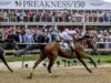 Rapporto: è probabile che la information tradizionale di Preakness Stakes venga spostata