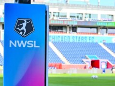 La NWSL assegna il franchising di espansione a Columbus