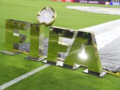 Rapporto: la UEFA fa pressioni sulla FIFA per aumentare il montepremi della Coppa del Mondo