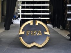 La FIFA probabilmente aumenterà i finanziamenti e le commissioni per le squadre