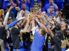 Dopo una stagione regolare dominante, i Thunder sono i grandi favoriti per mantenere la corona NBA